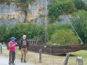 2016-09-19 10-29-46 Rando St Cirq Lapopie MBo